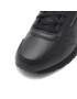 Reebok Обувки ROYAL GLIDE L CN2143 Черен - Pepit.bg