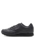 Reebok Обувки ROYAL GLIDE L CN2143 Черен - Pepit.bg
