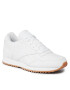 Reebok Обувки ROYAL GLIDE R CM9098-K Бял - Pepit.bg