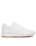 Reebok Обувки ROYAL GLIDE R CM9098-K Бял - Pepit.bg