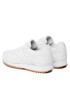 Reebok Обувки ROYAL GLIDE R CM9098-K Бял - Pepit.bg