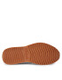 Reebok Обувки ROYAL GLIDE R CM9098-K Бял - Pepit.bg