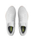 Reebok Обувки ROYAL GLIDE R CM9098-K Бял - Pepit.bg
