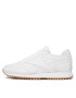 Reebok Обувки ROYAL GLIDE R CM9098-K Бял - Pepit.bg