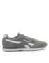 Reebok Обувки ROYAL GLIDE R CN4044-M Сив - Pepit.bg