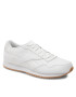 Reebok Обувки Royal Glide R FW0151 Бял - Pepit.bg