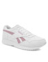 Reebok Обувки Royal Glide R FY1940 Бял - Pepit.bg
