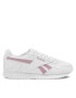 Reebok Обувки Royal Glide R FY1940 Бял - Pepit.bg