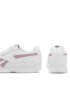 Reebok Обувки Royal Glide R FY1940 Бял - Pepit.bg