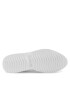 Reebok Обувки Royal Glide R FY1940 Бял - Pepit.bg