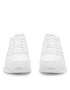 Reebok Обувки Royal Glide R FY1940 Бял - Pepit.bg