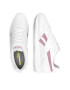 Reebok Обувки Royal Glide R FY1940 Бял - Pepit.bg