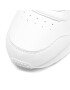 Reebok Обувки Royal Glide R FY1940 Бял - Pepit.bg