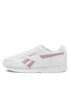 Reebok Обувки Royal Glide R FY1940 Бял - Pepit.bg