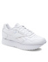 Reebok Обувки Royal Glide R GW1182 Бял - Pepit.bg