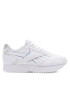 Reebok Обувки Royal Glide R GW1182 Бял - Pepit.bg