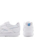 Reebok Обувки Royal Glide R GW1182 Бял - Pepit.bg