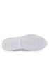 Reebok Обувки Royal Glide R GW1182 Бял - Pepit.bg