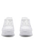 Reebok Обувки Royal Glide R GW1182 Бял - Pepit.bg