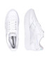 Reebok Обувки Royal Glide R GW1182 Бял - Pepit.bg