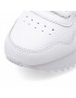 Reebok Обувки Royal Glide R GW1182 Бял - Pepit.bg