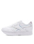 Reebok Обувки Royal Glide R GW1182 Бял - Pepit.bg