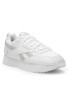 Reebok Обувки ROYAL GLIDE R GX5981 Бял - Pepit.bg