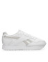 Reebok Обувки ROYAL GLIDE R GX5981 Бял - Pepit.bg