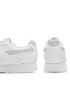 Reebok Обувки ROYAL GLIDE R GX5981 Бял - Pepit.bg
