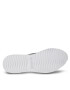 Reebok Обувки ROYAL GLIDE R GX5981 Бял - Pepit.bg