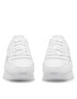 Reebok Обувки ROYAL GLIDE R GX5981 Бял - Pepit.bg