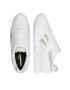 Reebok Обувки ROYAL GLIDE R GX5981 Бял - Pepit.bg