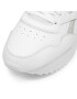 Reebok Обувки ROYAL GLIDE R GX5981 Бял - Pepit.bg