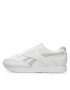 Reebok Обувки ROYAL GLIDE R GX5981 Бял - Pepit.bg