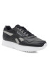 Reebok Обувки ROYAL GLIDE R GX5982 Черен - Pepit.bg