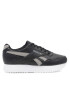 Reebok Обувки ROYAL GLIDE R GX5982 Черен - Pepit.bg