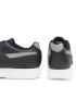 Reebok Обувки ROYAL GLIDE R GX5982 Черен - Pepit.bg