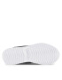 Reebok Обувки ROYAL GLIDE R GX5982 Черен - Pepit.bg