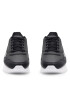 Reebok Обувки ROYAL GLIDE R GX5982 Черен - Pepit.bg