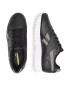 Reebok Обувки ROYAL GLIDE R GX5982 Черен - Pepit.bg