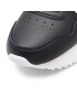 Reebok Обувки ROYAL GLIDE R GX5982 Черен - Pepit.bg