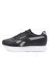 Reebok Обувки ROYAL GLIDE R GX5982 Черен - Pepit.bg