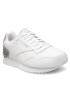 Reebok Обувки ROYAL GLIDE R GY9731 Бял - Pepit.bg