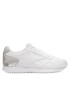 Reebok Обувки ROYAL GLIDE R GY9731 Бял - Pepit.bg