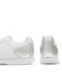 Reebok Обувки ROYAL GLIDE R GY9731 Бял - Pepit.bg