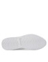 Reebok Обувки ROYAL GLIDE R GY9731 Бял - Pepit.bg
