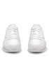 Reebok Обувки ROYAL GLIDE R GY9731 Бял - Pepit.bg