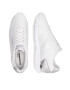 Reebok Обувки ROYAL GLIDE R GY9731 Бял - Pepit.bg