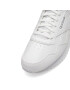 Reebok Обувки ROYAL GLIDE R GY9731 Бял - Pepit.bg