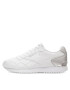 Reebok Обувки ROYAL GLIDE R GY9731 Бял - Pepit.bg